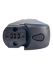 Батарея Акамулятор HX X8 Battery Pack For Electric Scooters 10 AH