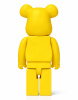 Bearbrick Yellow (Желтый) 1000% (70 см)