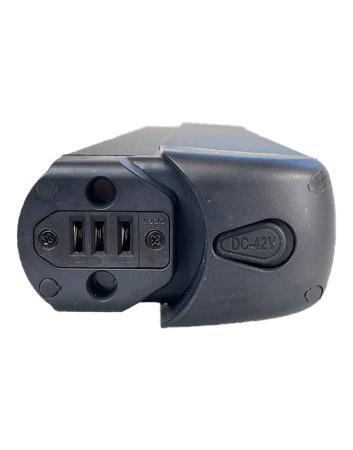 Батарея Акамулятор HX X8 Battery Pack For Electric Scooters 10 AH
