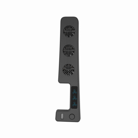 PS5 Slim вентилятор охолодження ігрової консолі KJH-P5D-003