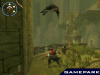 Prince of Persia Warrior Within (PS2)