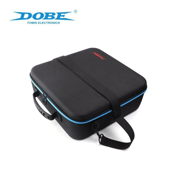 Сумка для зберігання Switch / OLED EVA TNS-2157