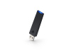 Беспроводной USB - адаптер DualShock 4 (PS4)