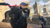 Watch Dogs Legion (PS5)