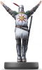Фигурка amiibo Солер из Асторы (коллекция Dark Souls)