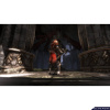 Castlevania: Lords of Shadow (PS3)