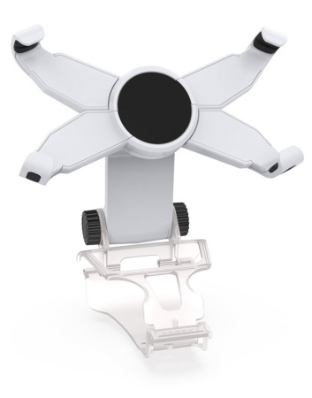 Крепление для телефона на DualSense PS5 TP5-0527