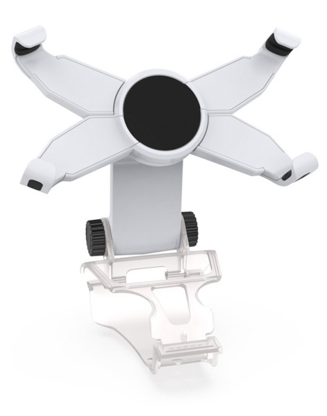 Крепление для телефона на DualSense PS5 TP5-0527