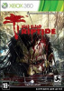 Dead Island: Riptide  (Xbox 360)