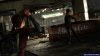 Одни из нас (The Last of Us ) GOTY (PS3)