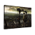 Картини STALKER 2