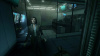 F.E.A.R.2: Project Origin (PS3)