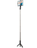 Монопод-Штатив Tripod Selfie Stick L10