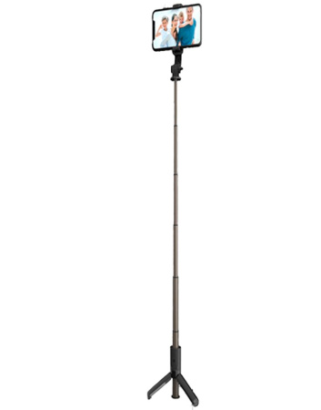 Монопод-Штатив Tripod Selfie Stick L10