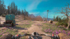 Far Cry: New Dawn - Limited Edition (PS4)