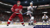 NHL 09 (PS3)