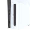 Універсальний пилозахисний захист від пилу PS5 Slim  PG-P5S012