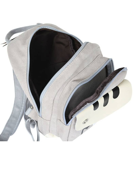 Рюкзак с котиком (Give me)