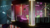 Five Nights at Freddy's: Security Breach (PS5)