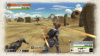 Valkyria Chronicles (PS3)