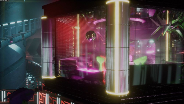 Five Nights at Freddy's: Security Breach (PS5)