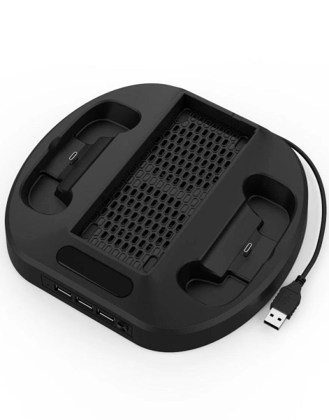 Зарядная станция для Xbox Series S KJH-XSS-002