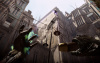 Dishonored: Death of the Outsider (PS4)
