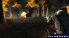 Conflict: Denied Ops (PS3)