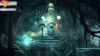 Комплект Child of Light + Valiant Hearts: The Great War (Nintendo Switch)