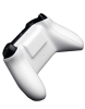 Play & Charge Kit Аккумулятор + кабель зарядки Xbox ONE TYX-561S
