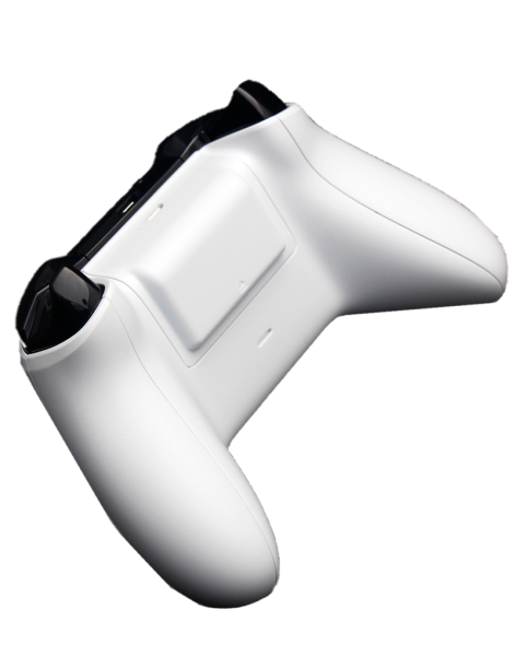 Play & Charge Kit Аккумулятор + кабель зарядки Xbox ONE TYX-561S