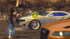 Midnight Club: Los Angeles - Complete Edition (PS3)