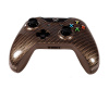 Беспроводной геймпад для Xbox One COOPER CARBON (XboxOne)