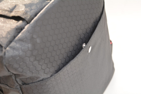 Шкільний рюкзак Tokyo Shokuchan