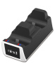 Зарядная станция для DualSense PS5 SND-470