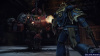 Warhammer 40000: Space Marine - Elite Armour Pack (PS3)