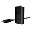 Зарядное устройство Xbox One (S3V-00008)