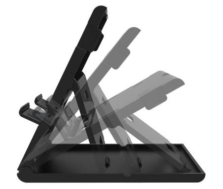 Подставка для Nintendo Switch