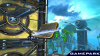Ratchet & Clank: Quest for Booty (PS3)