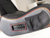 Игровое кресло Interactive Gaming Chair