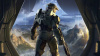 Halo Infinite (XSX)