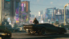 Cyberpunk 2077. Коллекционное издание (Xbox One)