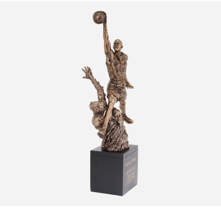Фігурка Michael Jordan  (48 см)