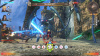 Xenoblade Chronicles: Definitive Edition. Коллекционное издание (Nintendo Switch)