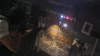 Tom Clancy's Rainbow Six: Осада. Advanced Edition (PS4)