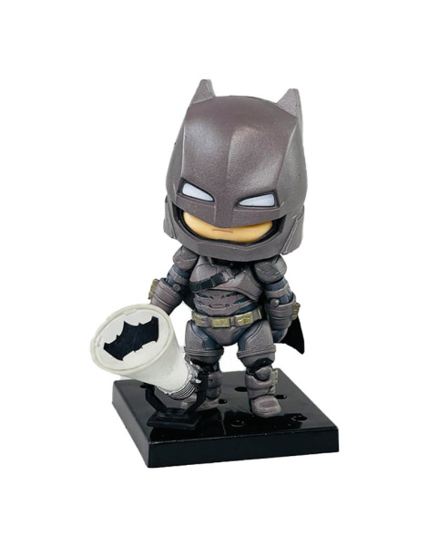 Фигурка Бетмен B (10 см)