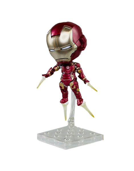 Фигурка Железный человек B (10 см)