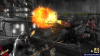 Saboteur (PS3)