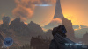 Halo Infinite (XSX)