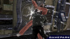 Конспирация Борна (PS3)